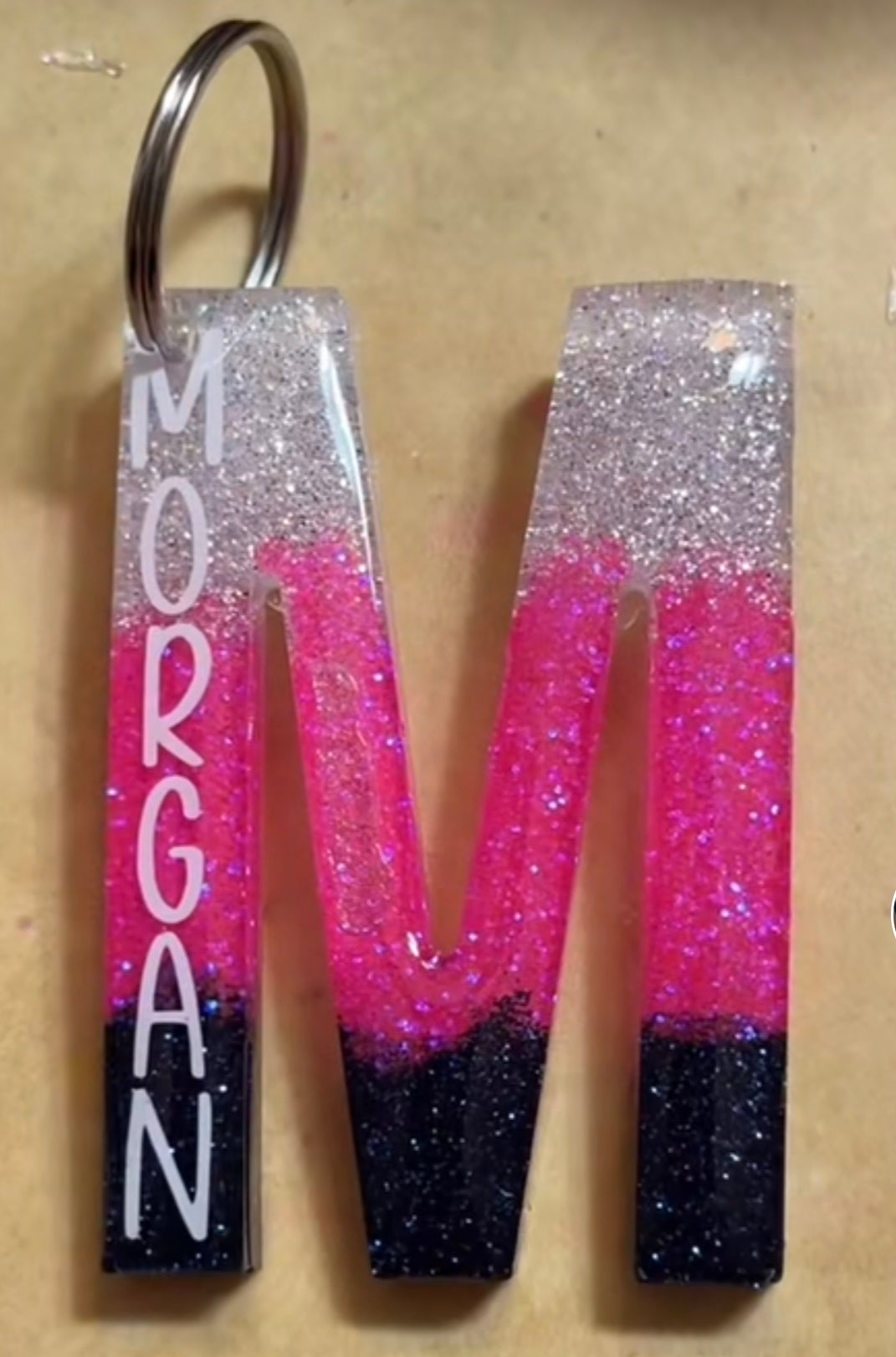 Key Chain