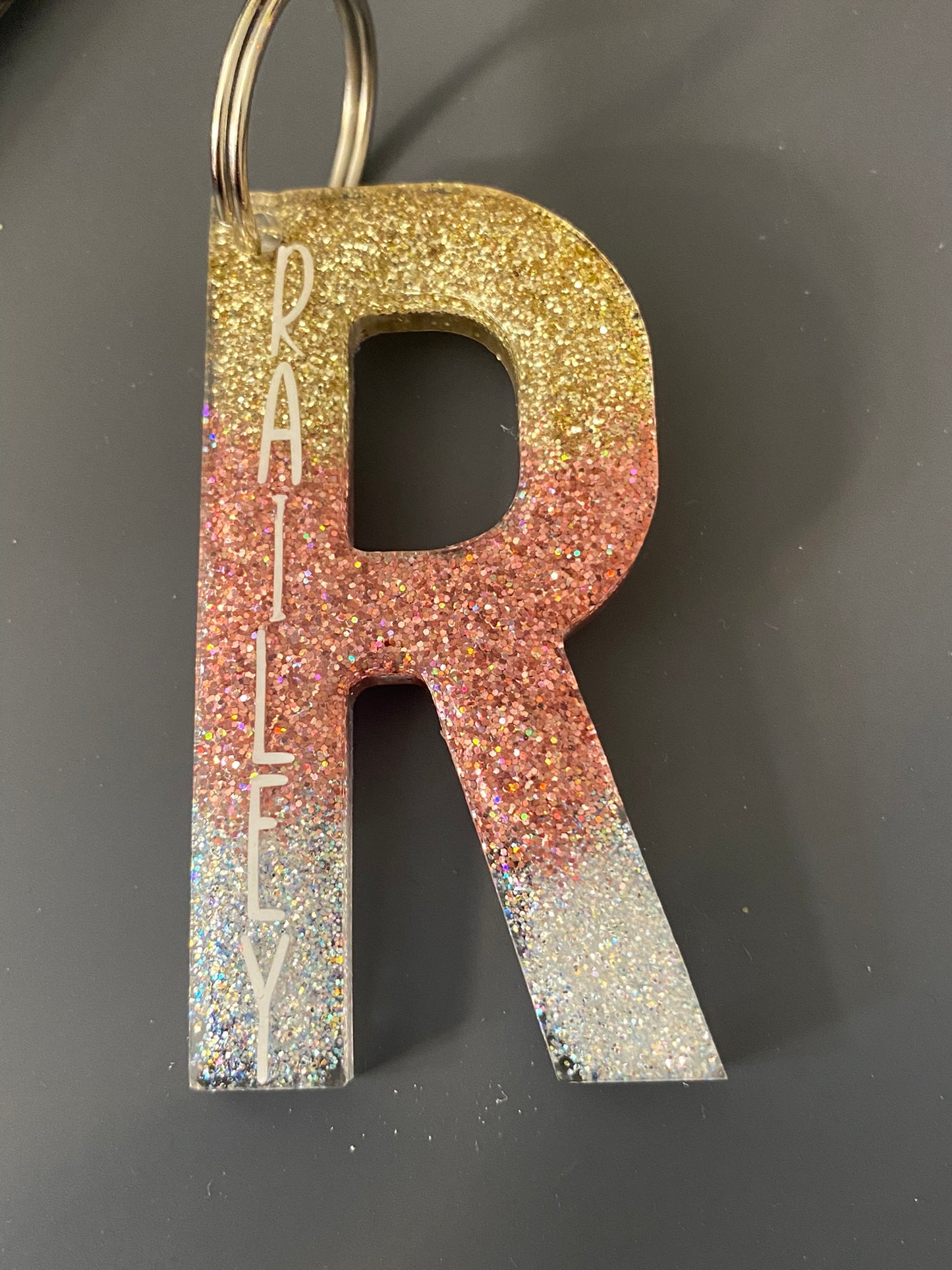 Key Chain