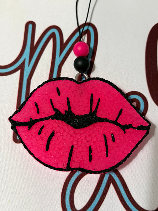 Bum Bum Lips Freshie RTS