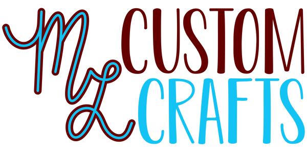 ML Custom Crafts