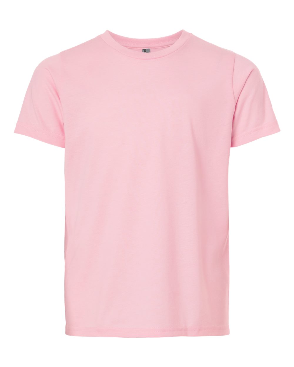 Youth Next Level T-Shirt
