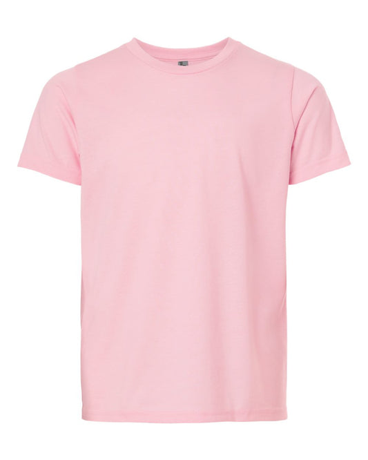 Youth Next Level T-Shirt