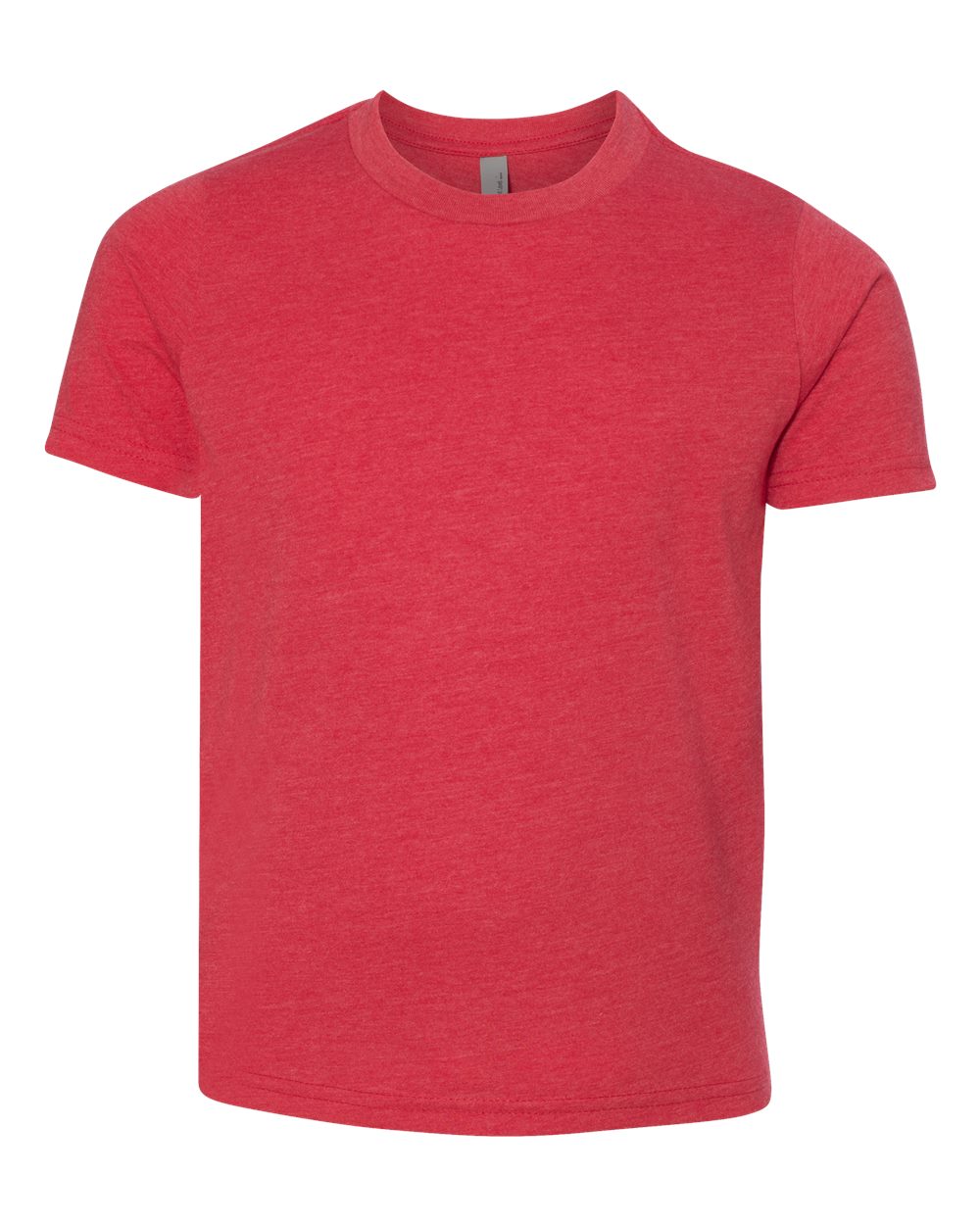 Youth Next Level T-Shirt