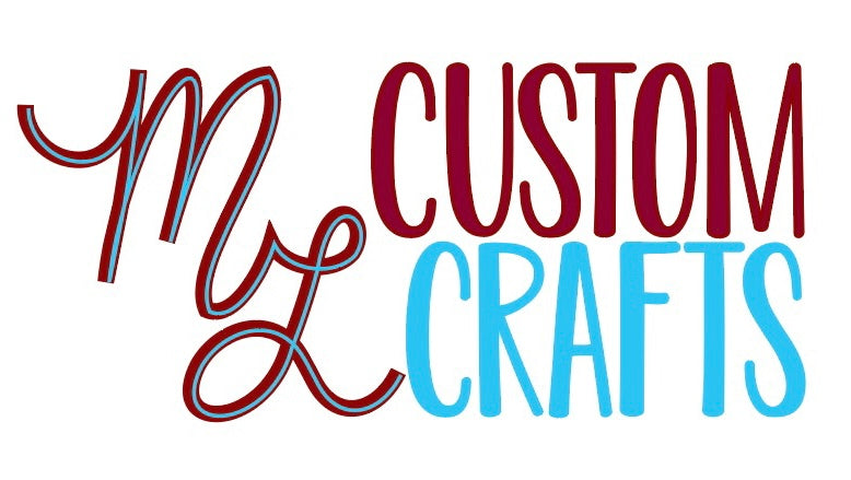 ML Custom Crafts