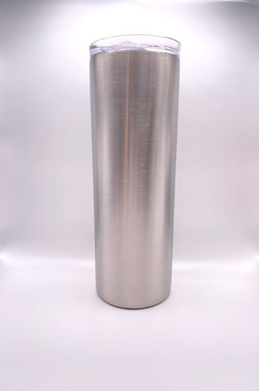 20oz Skinny Tumbler