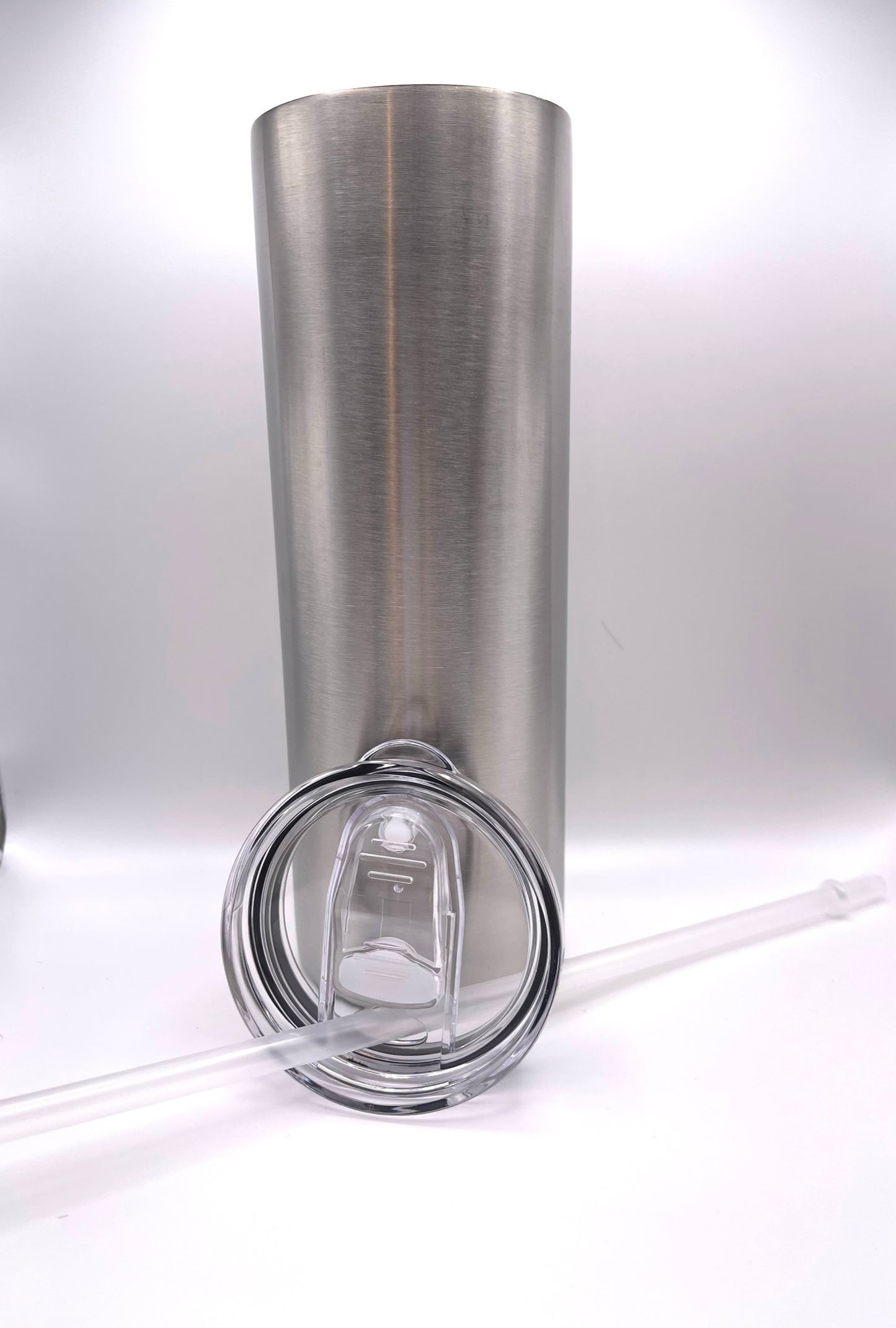 20oz Skinny Tumbler