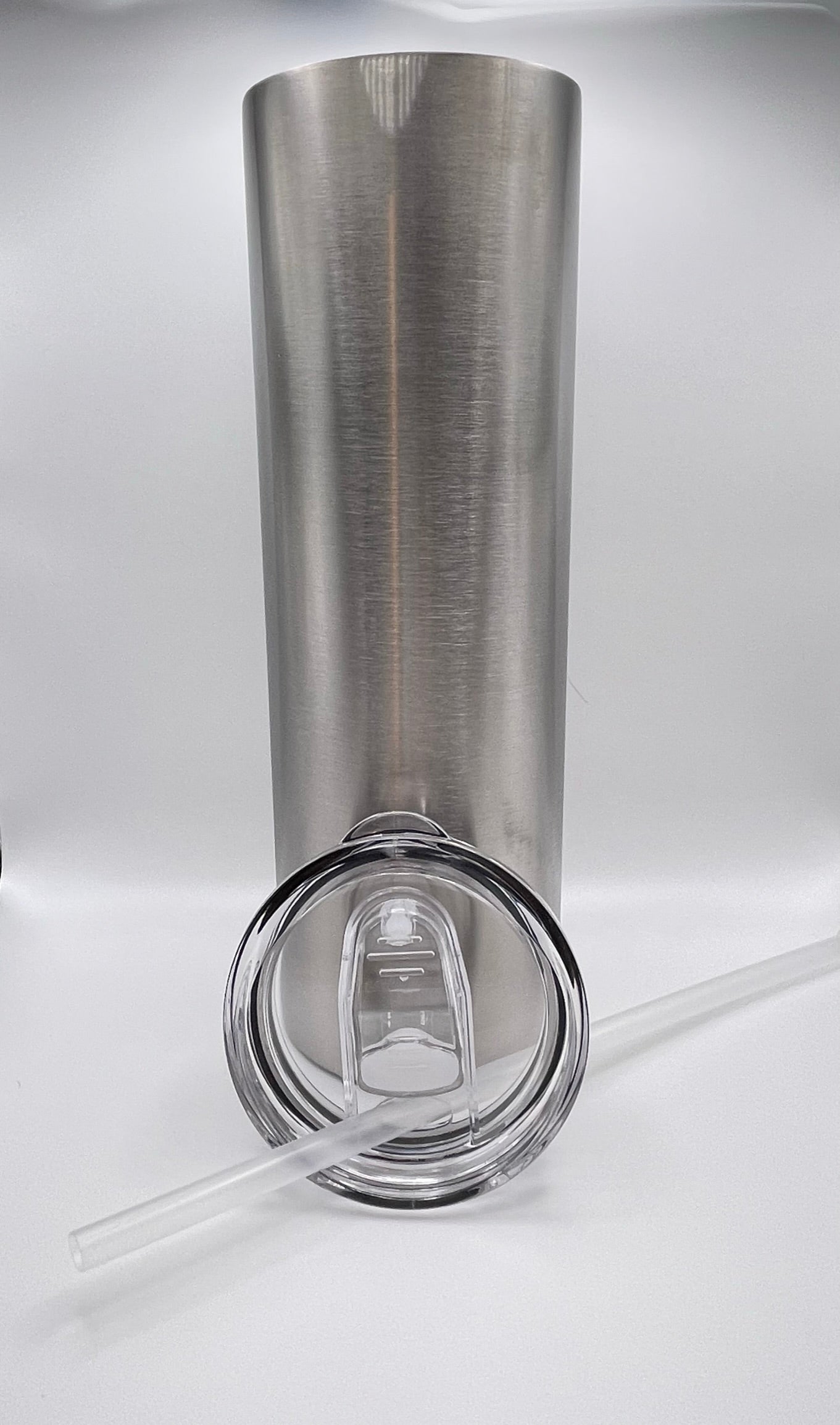 30oz Skinny Tumbler