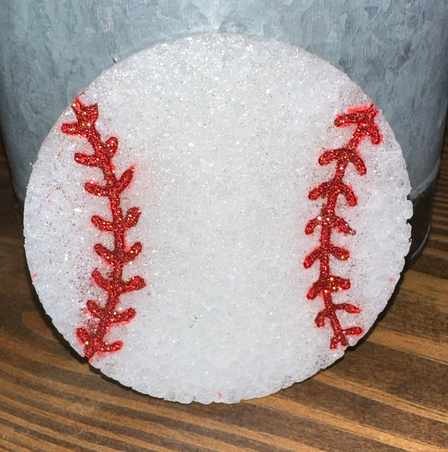 Baseball or Softball Freshie