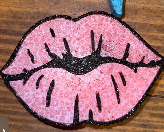 Lips Freshie