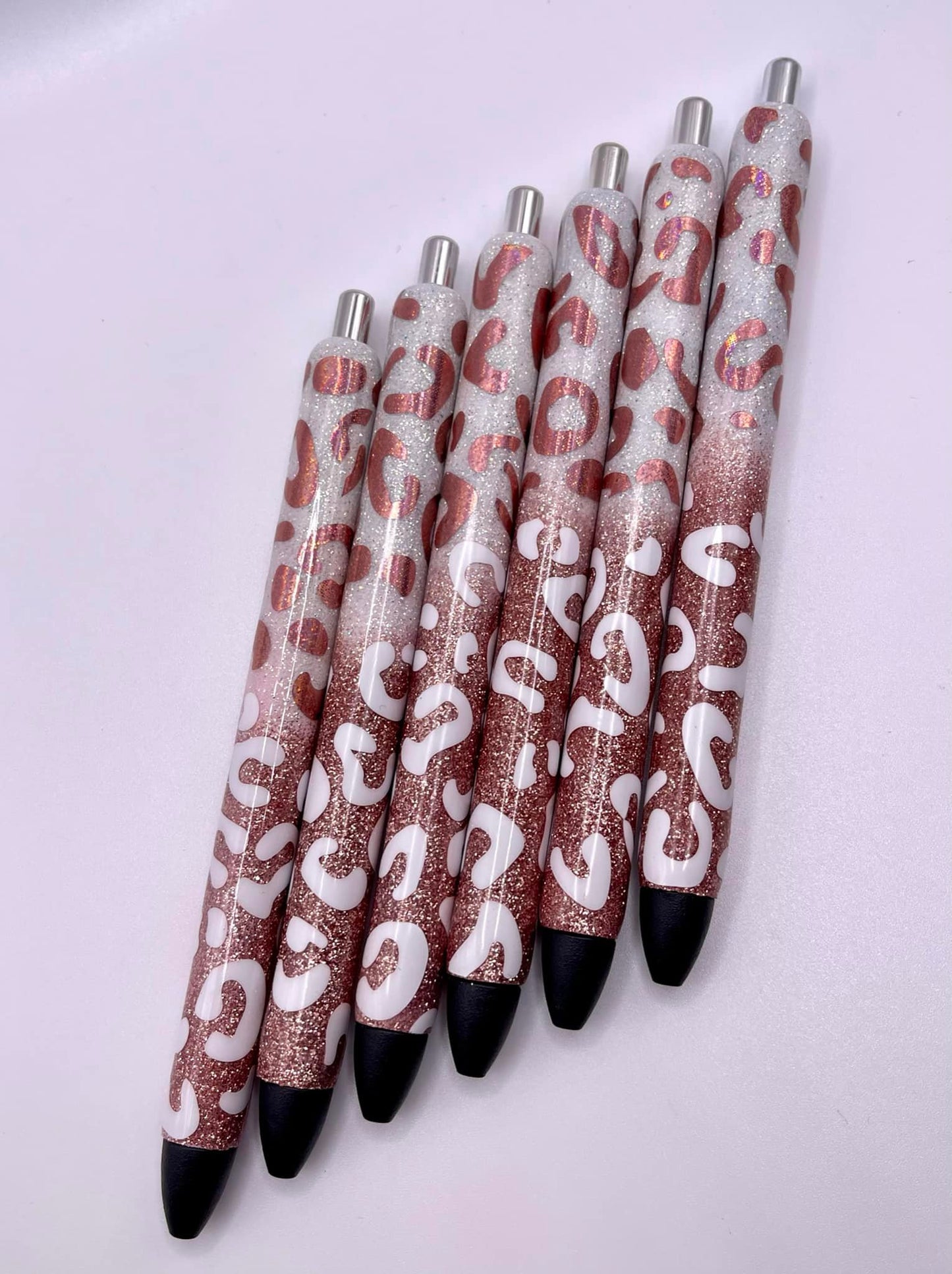 Pen (Single) with Special Design